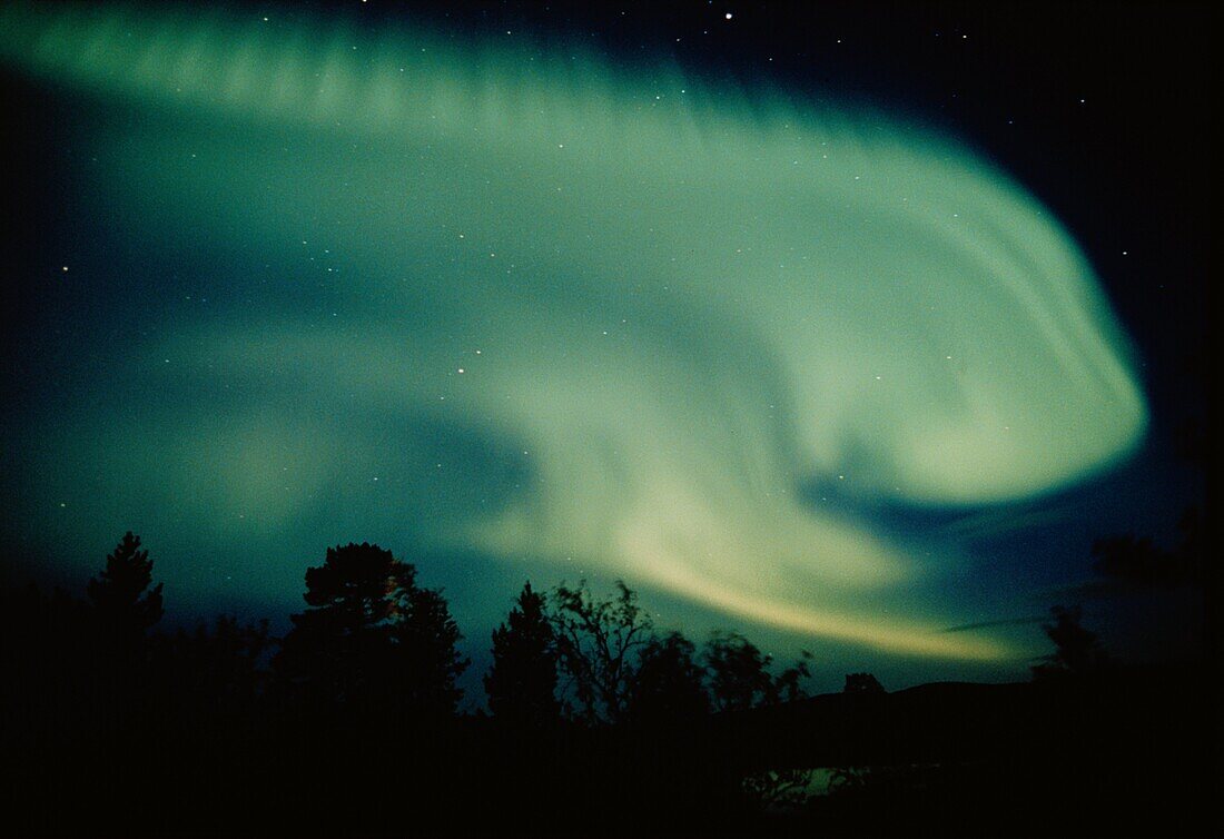 Aurora