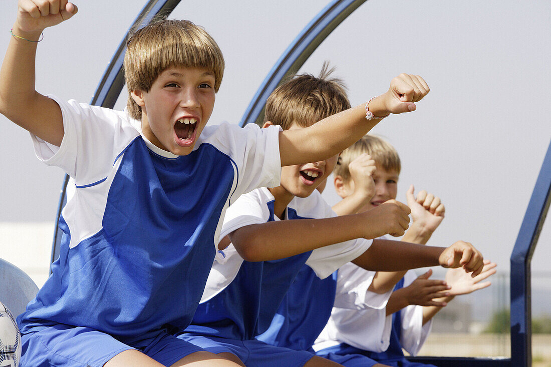 rate, Celebrating, Celebration, Celebrations, Champion, Champions, Child, Childhood, Children, Color, Colour, Companion, Companions, Contemporary, Daytime, Elation, Emotion, Emotions, Exhilarating, Ex