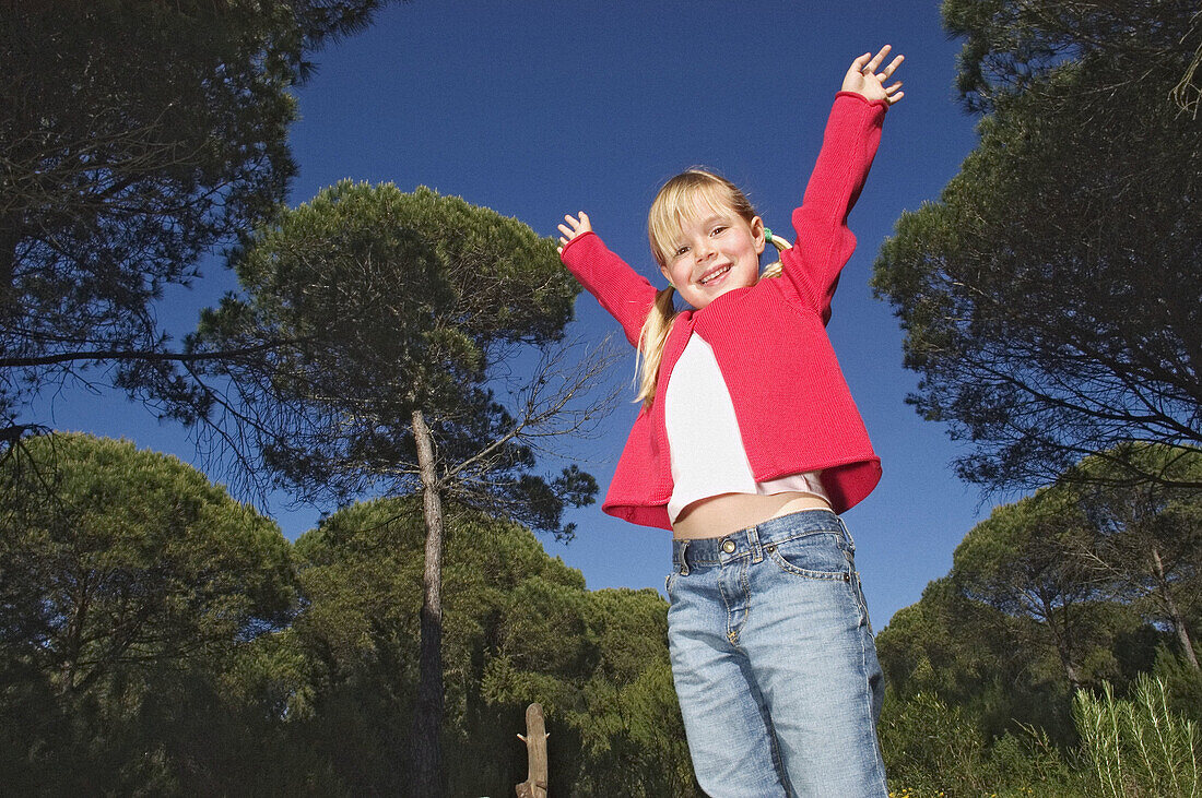 ian, Caucasians, Child, Childhood, Children, Color, Colour, Contemporary, Country, Countryside, Daytime, Emotion, Emotions, Expressive, Expressiveness, Exterior, Exuberance, Exuberant, Facial expressi