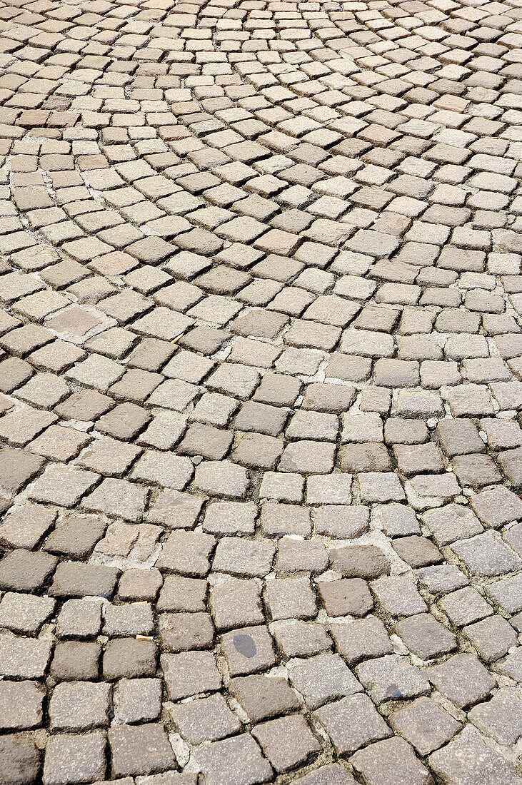  Background, Backgrounds, Cobble, Cobbles, Coblestone, Coblestones, Color, Colour, Concept, Concepts, Detail, Details, Exterior, Gray, Grey, Ground, Grounds, Outdoor, Outdoors, Outside, Pattern, Patterns, Pavement, Pavements, Paving stone, Stone, Street, 