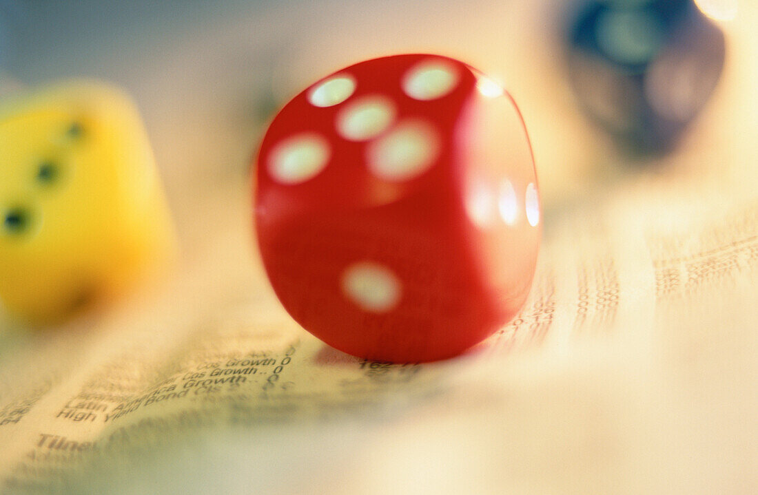  Angabe, Angaben, Börse, Business, Detail, Details, Farbe, Finanzen, Finanzpresse, Finanzzeitung, Geldanlage, Geschäft, Geschäfte, Glück, Glückspiel, Glückspiele, Handel, Horizontal, Information, Innen, Investition, Konzept, Konzepte, Nahaufnahme, Nahaufn