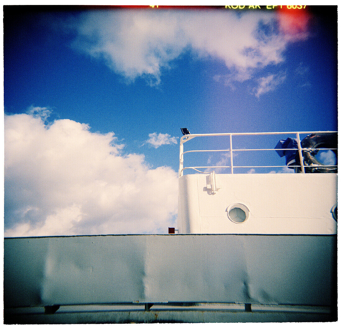  Boat, Boats, Cloud, Clouds, Coast, Coastal, Color, Colour, Contemporary, Daytime, Detail, Details, Exterior, Ferries, Ferry, Harbor, Harbors, Harbour, Harbours, Leisure, Outdoor, Outdoors, Outside, Port, Ports, Ship, Ships, Skies, Sky, Square, Transport,