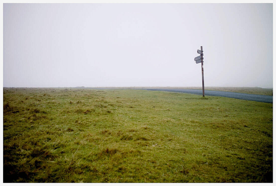 North Yorkshire-Dales, England, UK