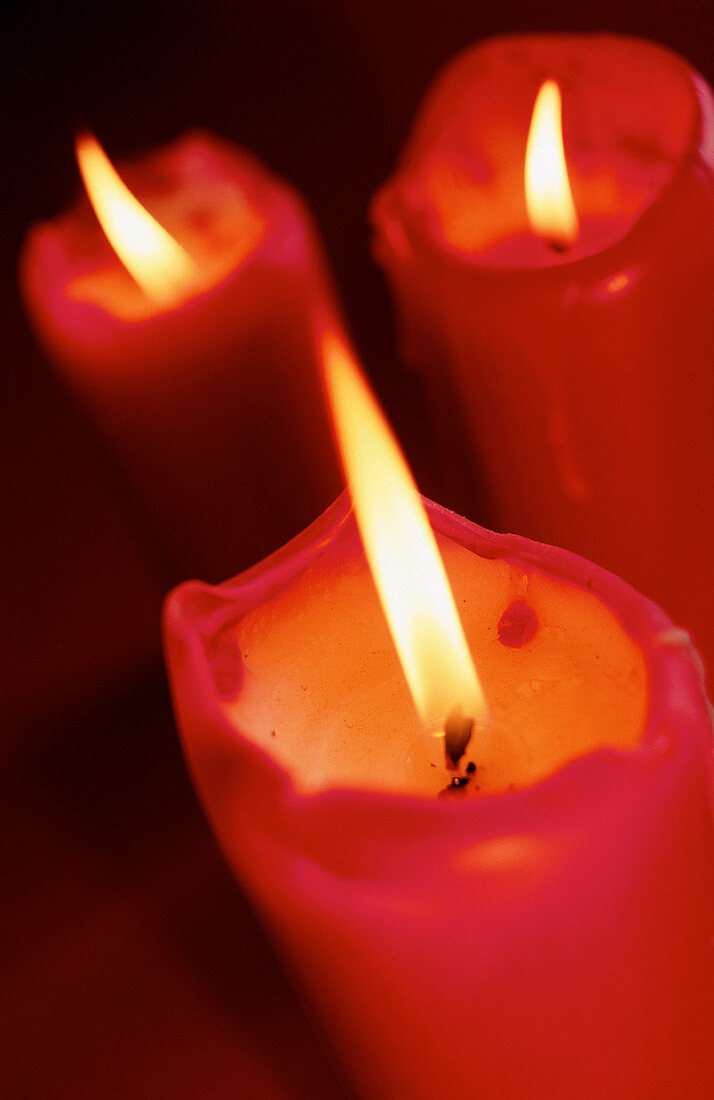  Candle, Candles, Close up, Close-up, Closeup, Color, Colour, Concept, Concepts, Detail, Details, Energy, Faith, Fire, Flame, Flames, Heat, Indoor, Indoors, Interior, Light, Lit, Power, Red, Religion, Spiritual, Spirituality, Still life, Symbol, Symbols, 