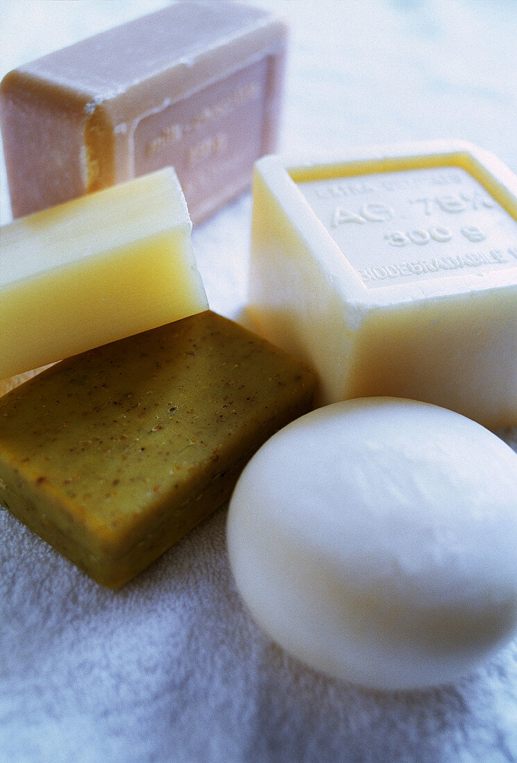  Aroma, Aromas, Bar of soap, Bars of soap, Beauty, Beauty Care, Close up, Close-up, Closeup, Color, Colour, Concept, Concepts, Cosmetic, Cosmetics, Feminine, Fragrance, Hygiene, Indoor, Indoors, Interior, Object, Objects, Odor, Odors, Odour, Odours, Scent