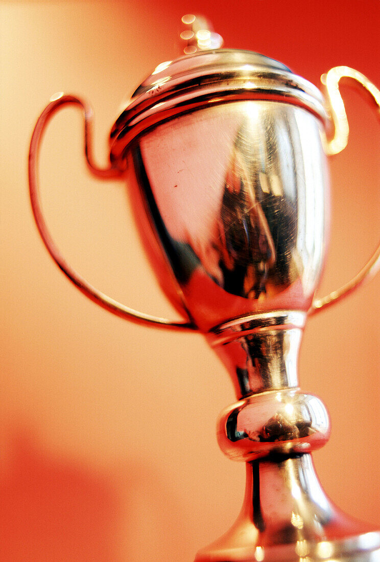  Achievement, Close up, Close-up, Closeup, Color, Colour, Concept, Concepts, Cup, Cups, Indoor, Indoors, Interior, Metallic, Object, Objects, One, One item, Prize, Prizes, Sport, Sports, Still life, Success, Symbolic, Thing, Things, Triumph, Trophies, Tro