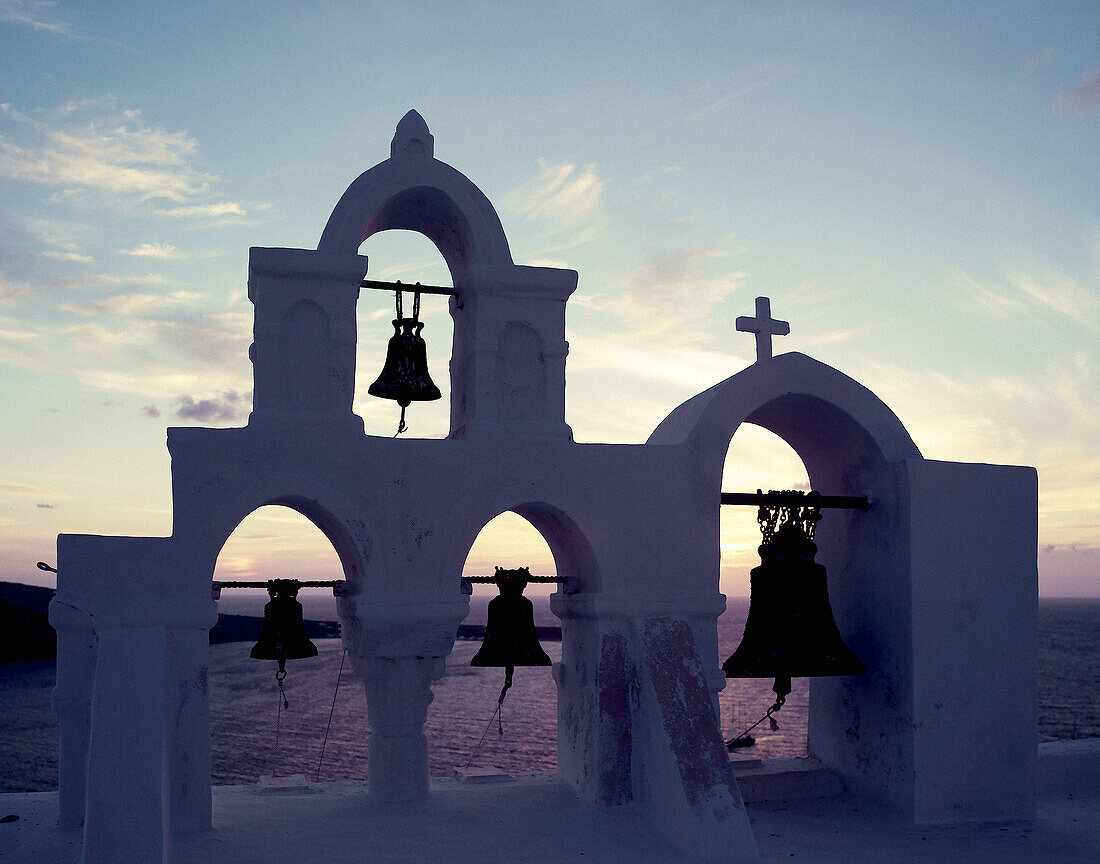  Arch, Arches, Bell, Bell tower, Bell towers, Bells, Church, Churches, Close up, Close-up, Closeup, Cloud, Clouds, Color, Colour, Concept, Concepts, Cross, Crosses, Deserted, Detail, Details, Dusk, Evening, Exterior, Four, Horizontal, Outdoor, Outdoors, O