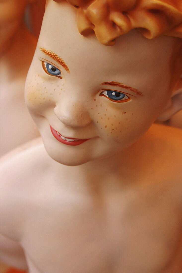  Artificial, Bare, Boy, Boys, Child, Childhood, Children, Color, Colour, Disturbing, Doll, Dolls, Freckled, Freckles, Grin, Grinning, Indoor, Indoors, Infantile, Inside, Interior, Kid, Kids, Male, Naked, Nude, Nudes, Nudity, One, Plastic, Portrait, Portra