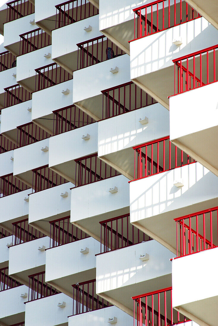  Apartment, Apartments, Architecture, Background, Backgrounds, Balconies, Balcony, Building, Buildings, Color, Colour, Concept, Concepts, Daytime, Detail, Details, Exterior, Facade, Façade, Facades, Façades, Flat, Flats, Geometry, Housing, Outdoor, Outdoo