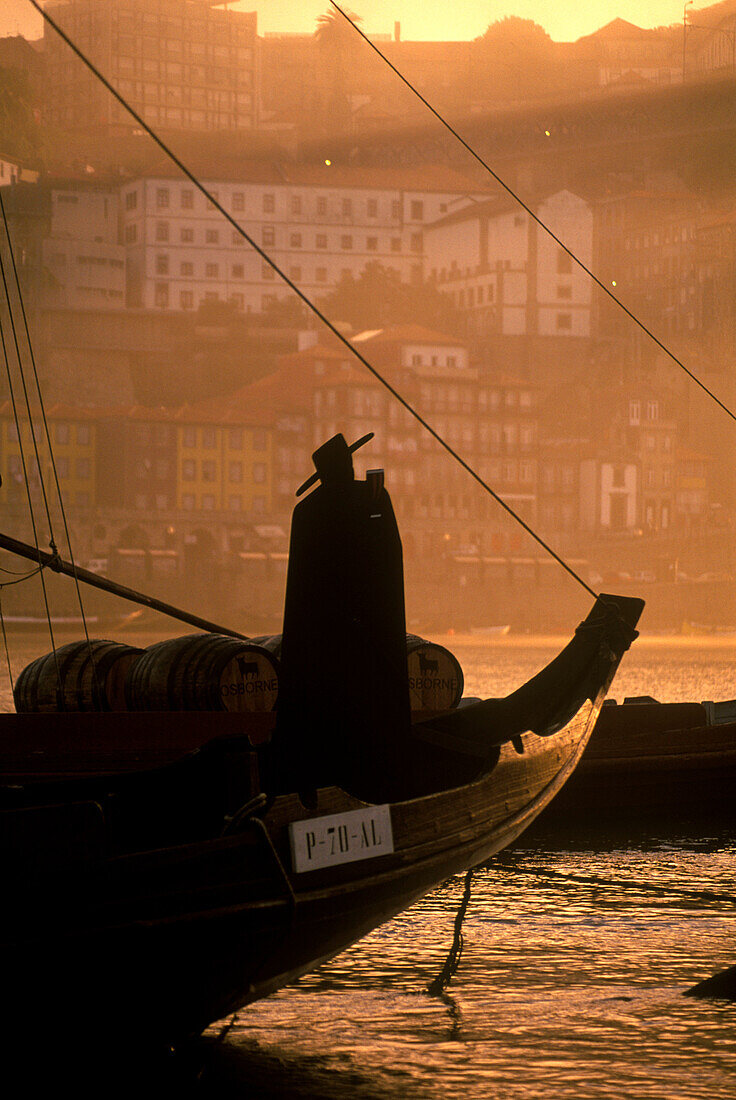 Sanderman rabelo, Vila nova de gaia, oporto, Portugal.