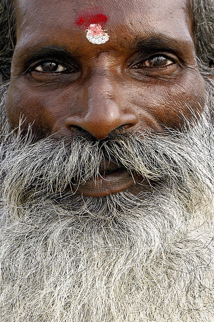 Hindu, India