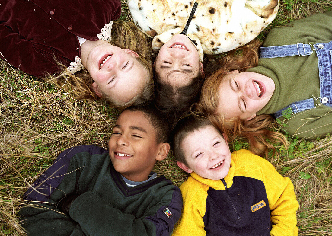 ent, Black child, Black children, Black people, Boy, Boys, Casual, Caucasian, Caucasians, Child, Childhood, Children, Closed eyes, Color, Colour, Companion, Companions, Contemporary, Daytime, Ethnic