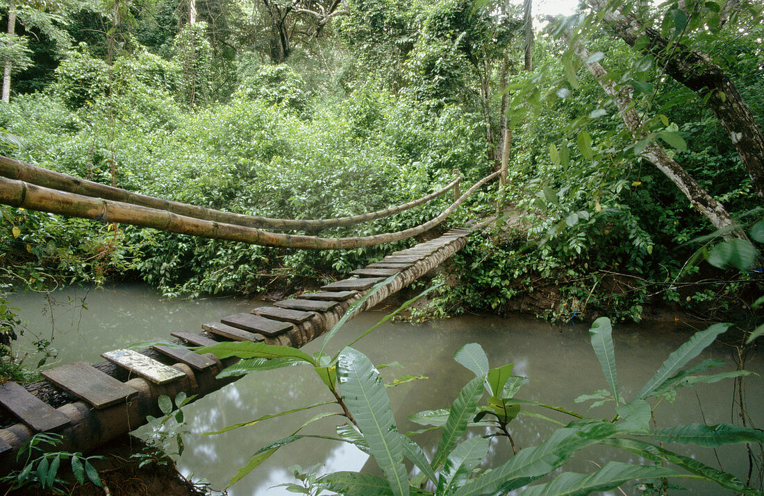 Costa Rica