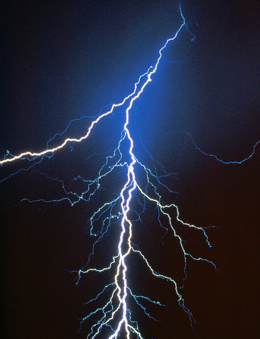 Anger, Bolt, Bolts, Color, Colour, Danger, Electric power, Electricity, Energy, Evil, Exterior, Hazard, Light, Lightning, Meteorology, Nature, Night, Nighttime, Outdoor, Outdoors, Outside, Pain, Power, Rage, Scenic, Scenics, Skies, Sky, Storm, Storms, St