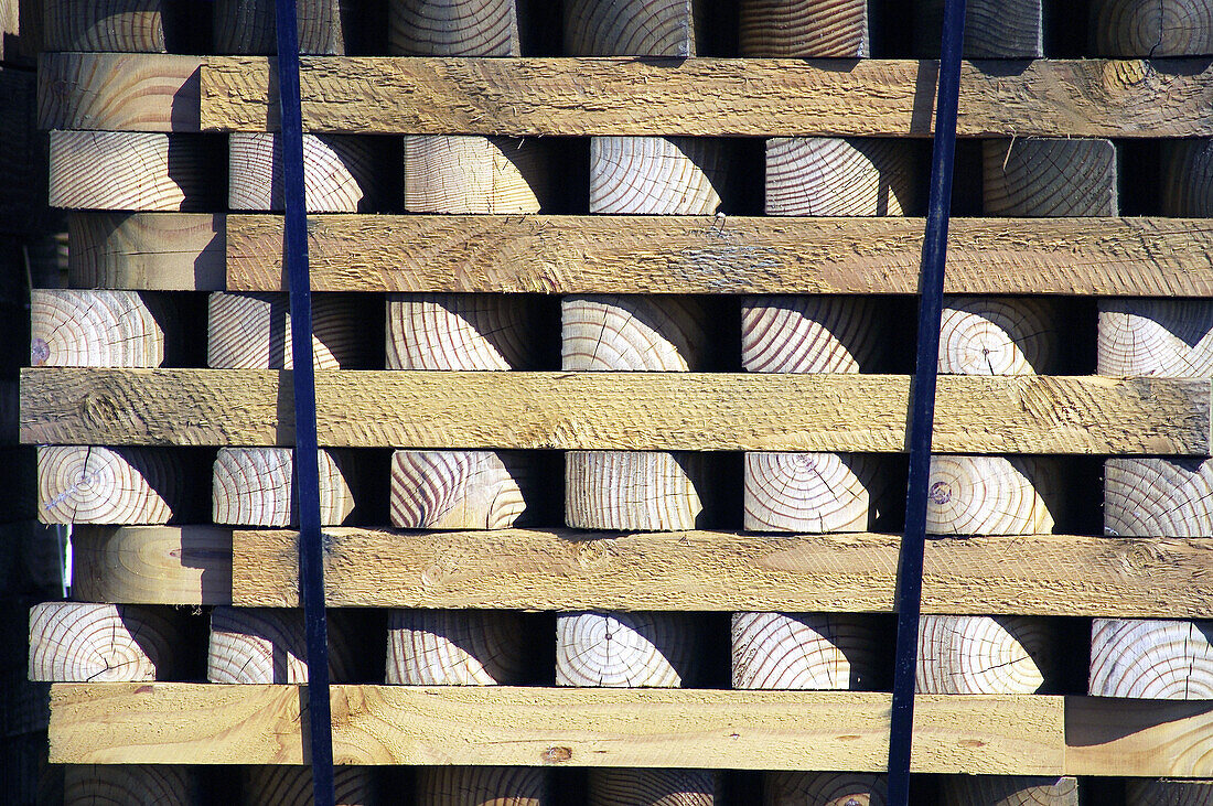 pallet