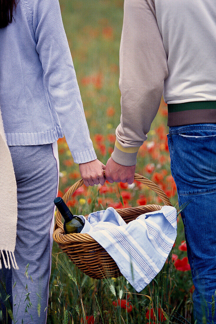  Alkohol, Alkoholische Getränke, Alkoholisches Getränk, Außen, Bande, befördern, Beziehung, Beziehungen, Bluejeans, Blume, Blumen, Detail, Details, Ernährung, Erwachsene, Erwachsener, Farbe, Ferien, Flasche, Flaschen, Frau, Frauen, Frauen (nur), Freizeit,