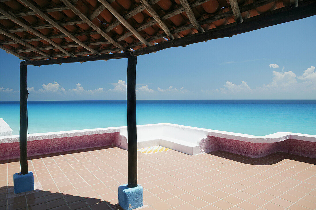 Cancún. Quintana Roo, Mexico