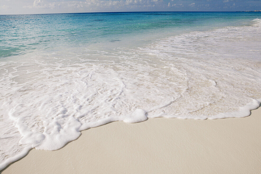 Cancún. Quintana Roo, Mexico