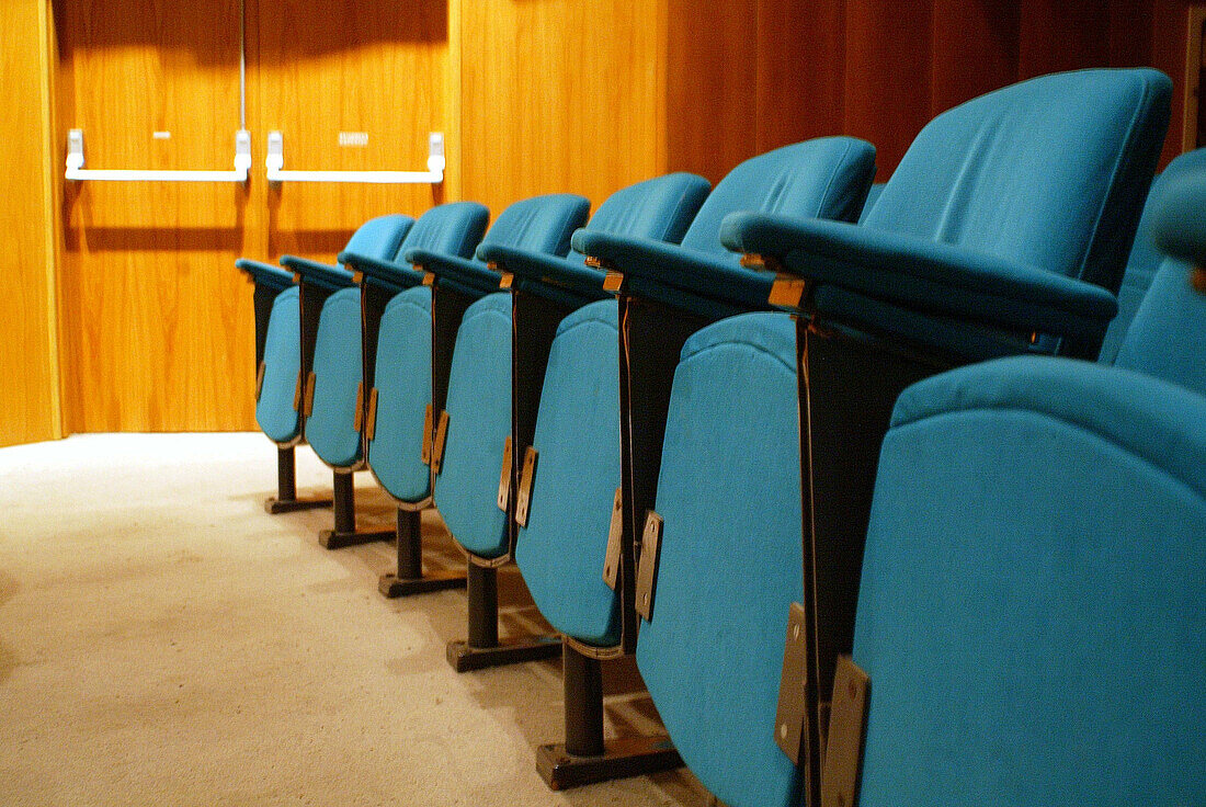  Arrangement, Auditorium, Auditoriums, Chair, Chairs, Color, Colour, Comfort, Comfortable, Concept, Concepts, Conference room, Conference rooms, Folding, Horizontal, Indoor, Indoors, Inside, Interior, Line, Lines, Meeting room, Meeting rooms, Nobody, Orde
