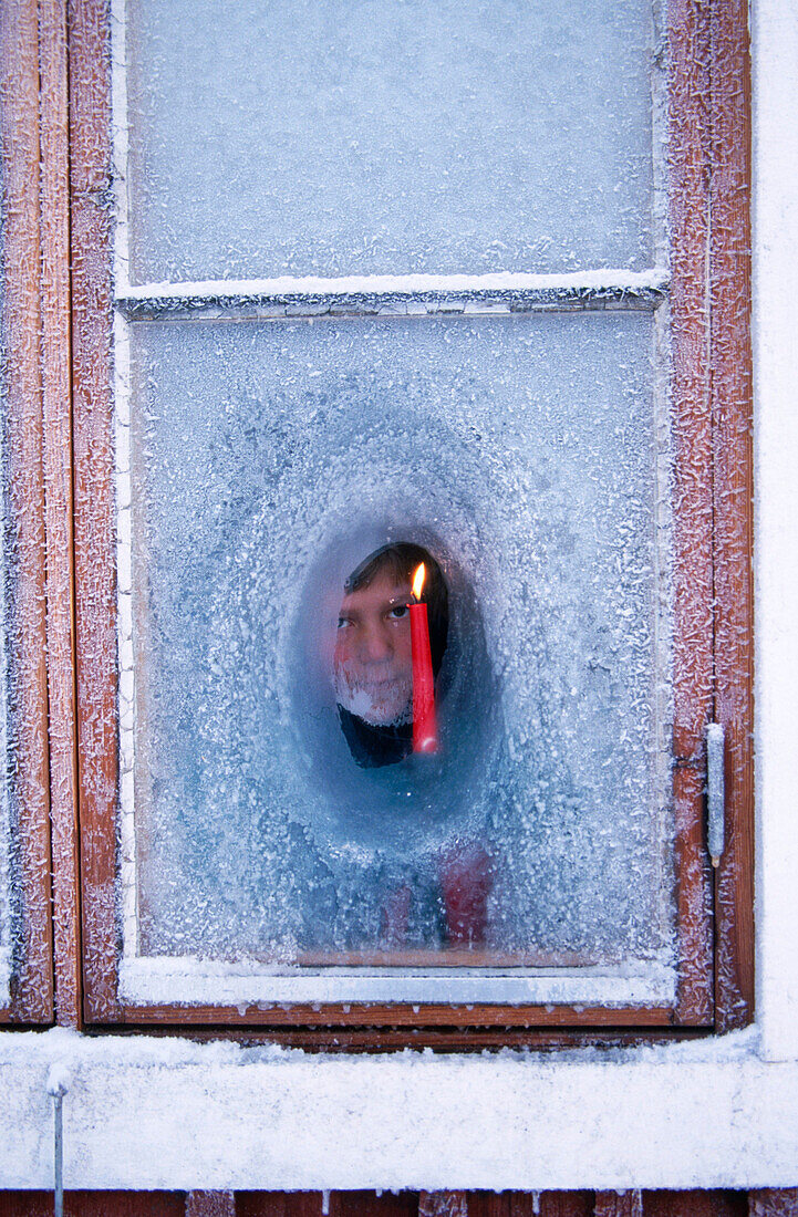 ildren only, Cold, Coldness, Color, Colour, Contemporary, Daytime, Exterior, Face, Faces, Headshot, Headshots, Human, Kid, Kids, Look, Looking, Male, One, One person, Outdoor, Outdoors, Outside, Peopl