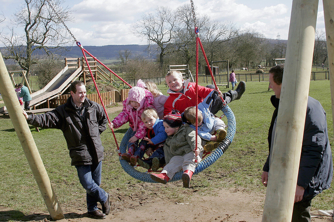 Brother, Brothers, Caucasian, Caucasians, Child, Children, Color, Colour, Contemporary, Country, Coun