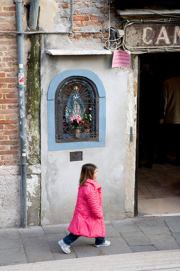 Venice, Veneto, Italy