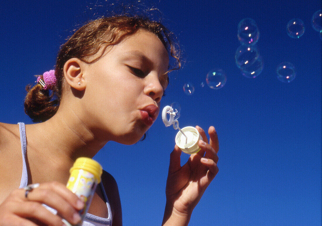 e, Exterior, Female, Fun, Girl, Girls, Holiday, Holidays, Human, Infantile, Kids, Leisure, Low angle