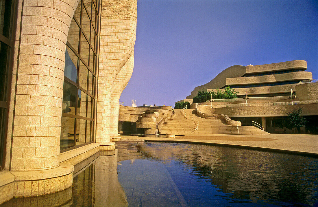 Canadian Museum of Civilization. Gatineau, Quebec, Canada - National Capital Region