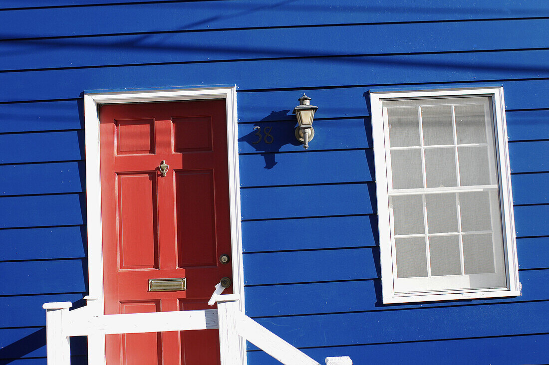  America, Annapolis, Architectural detail, Architectural details, Architecture, Blue, Cities, City, Closed, Color, Colored, Colorful, Colors, Colour, Coloured, Colourful, Colours, Daytime, Detail, Details, Direction, Door, Doors, Entrance, Entrances, Entr