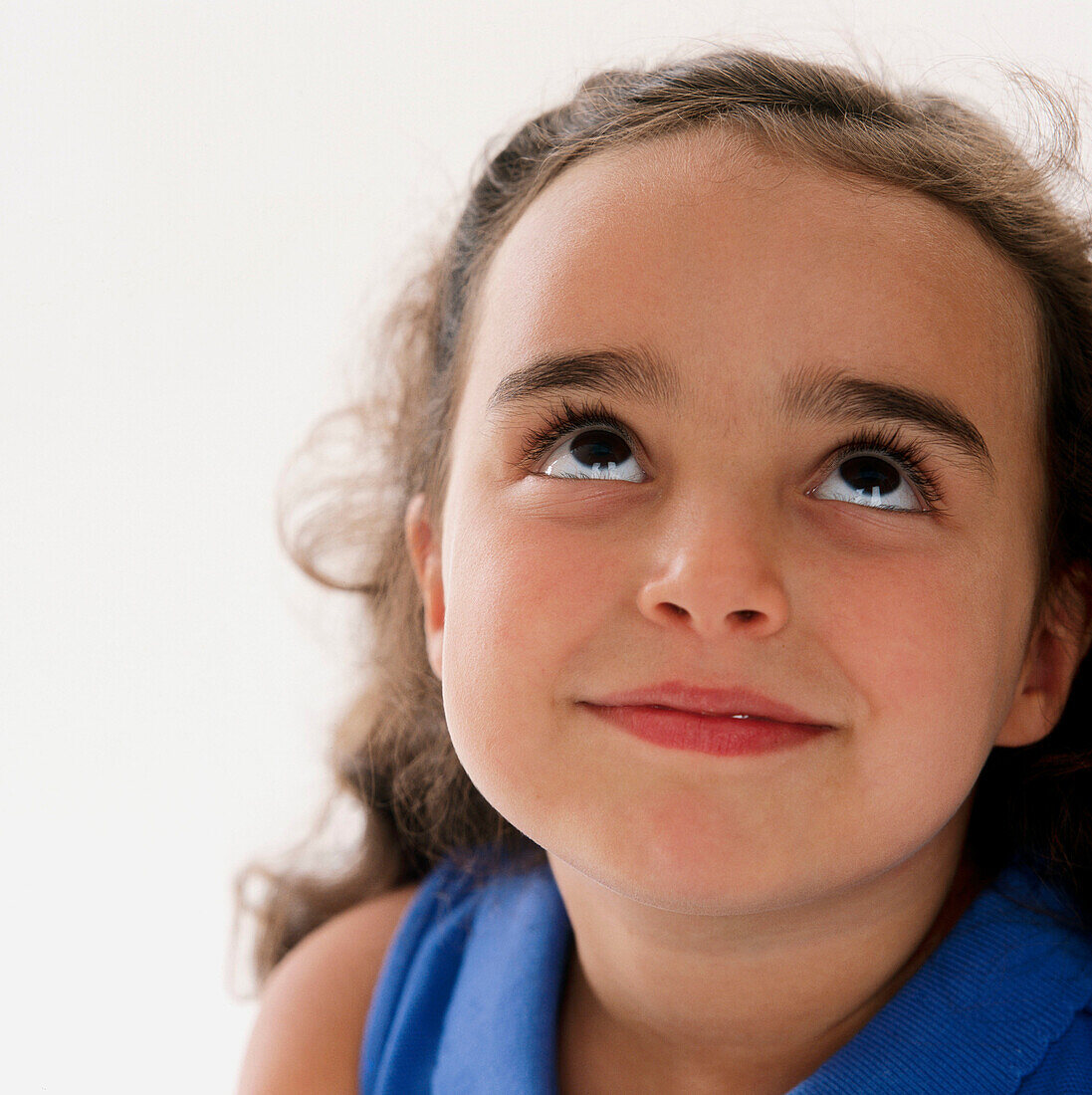 n only, Close up, Close-up, Closeup, Color, Colour, Contemporary, Daytime, Face, Faces, Female, Girl, Girls, Grin, Grinning, Headshot, Headshots, Human, Indoor, Indoors, Inside, Interior, Kid, Kids, O