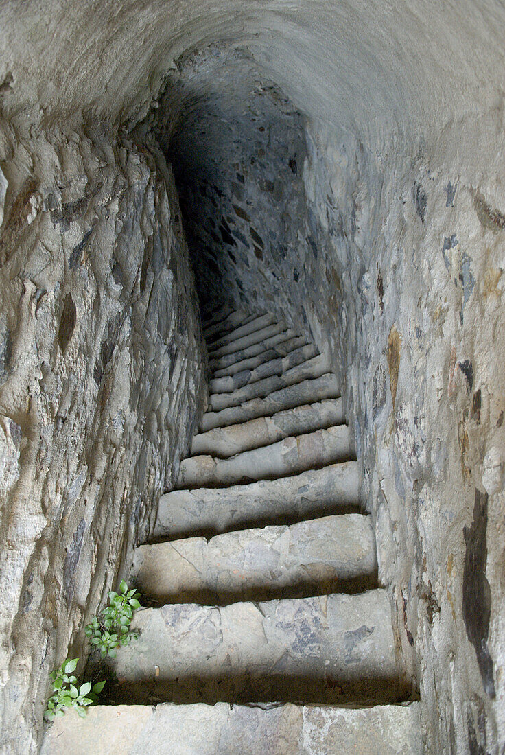 Castelo de Vide. Alentejo. Portugal