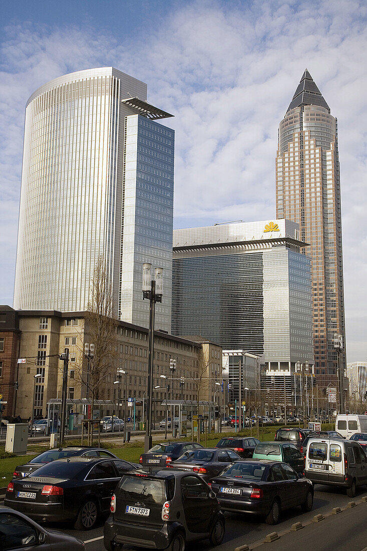 Frankfurt am Main, Germany