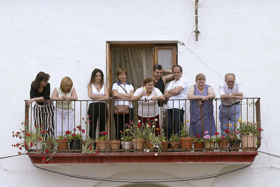 Llers. Alt Empordà. Girona province. Catalunya. Spain.