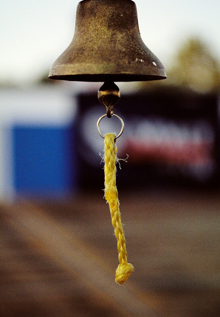 Bell