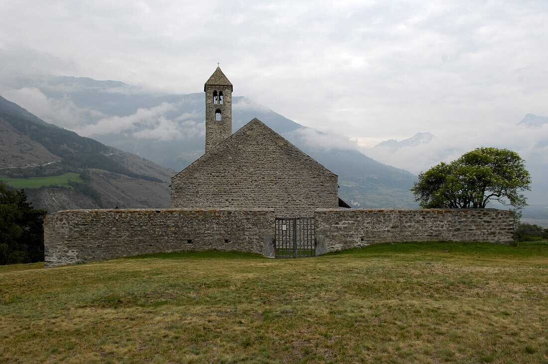 South Tyrol, Italy, Europe