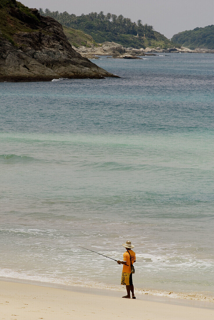 Phuket, Thailand