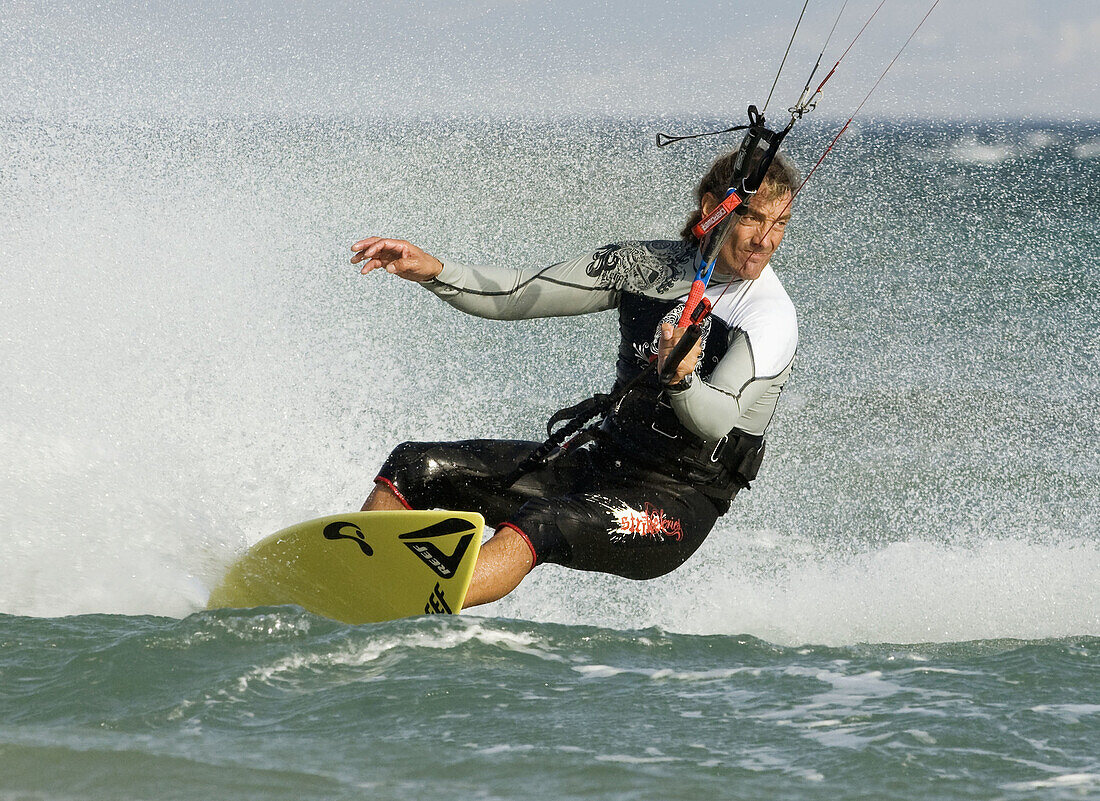 Flysurf