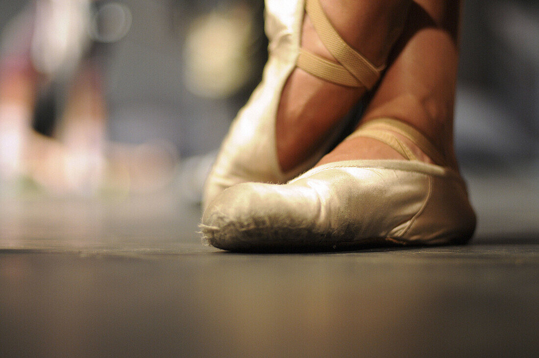 Ballet,  clases ballet,  ensayos,  representación,  teatro.
