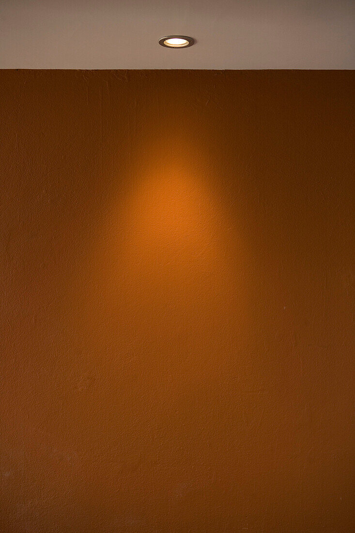 Brown, Light, Pattern, Texture, Wall, C47-754784, agefotostock 