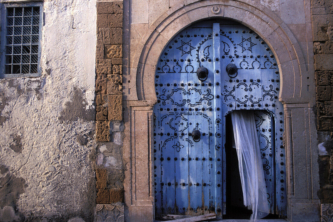 Kairouan,  Tunisia