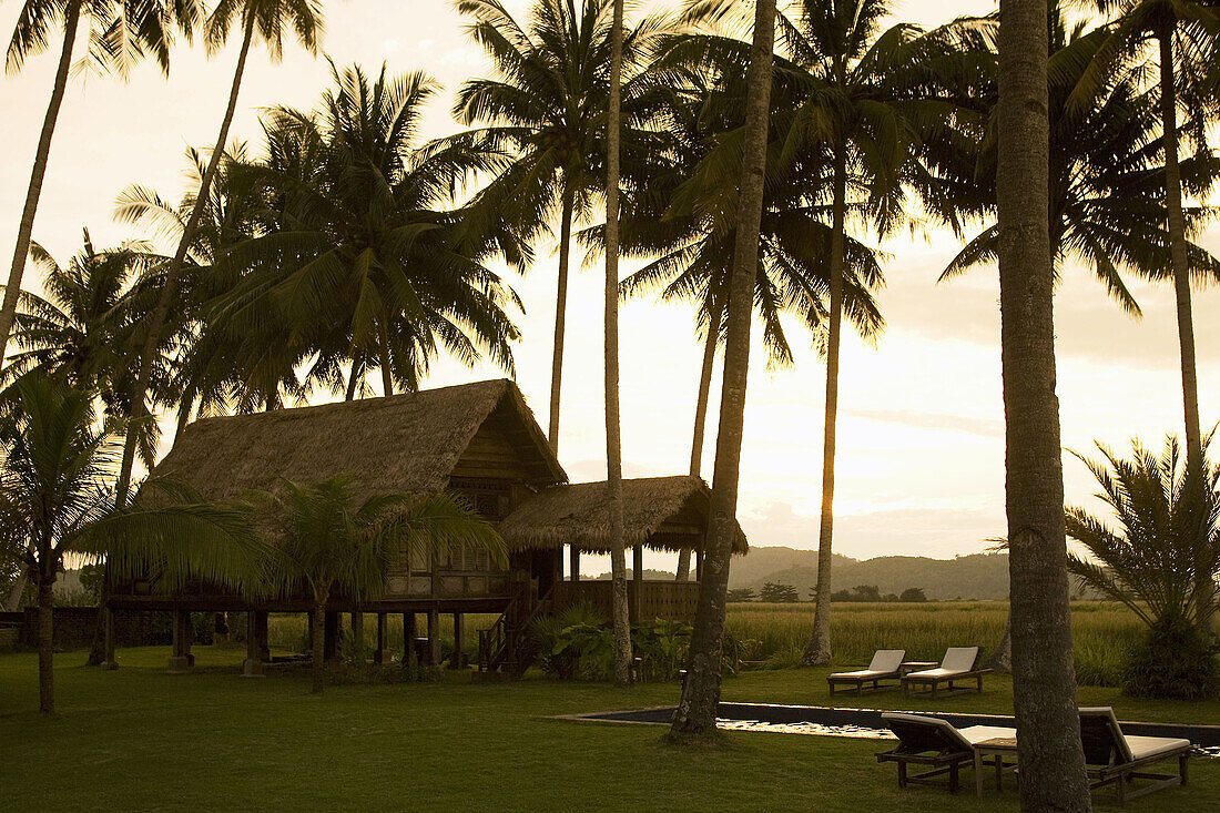 Langkawi,  Malaysia