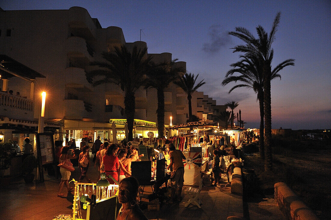 paradise beach,  mediterranean islands,  beach,  formentera