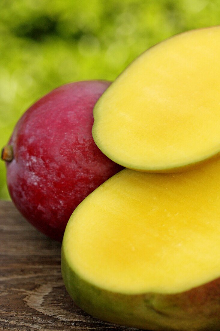 Mango