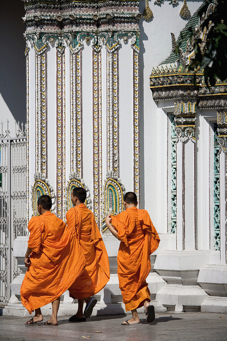 Bangkok, Thailand