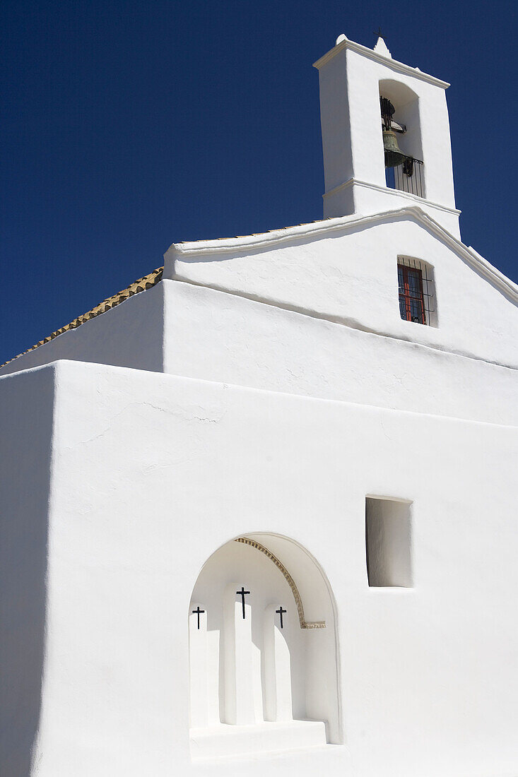 Ibiza, Balearische Inseln, Spanien