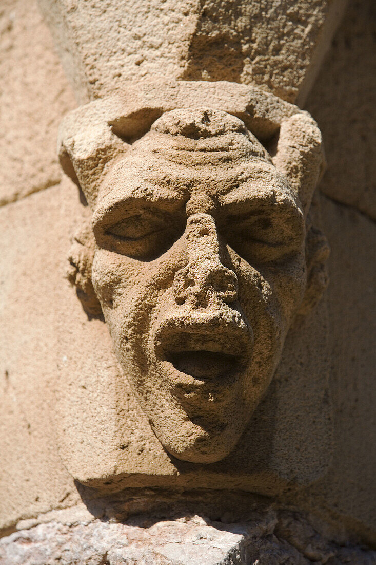 Monestir de Miramar, Valldemossa, Mallorca, Spain