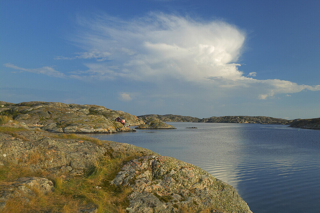 Archipelago