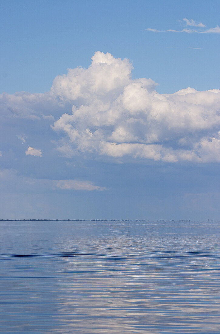 Lake Hjalmar