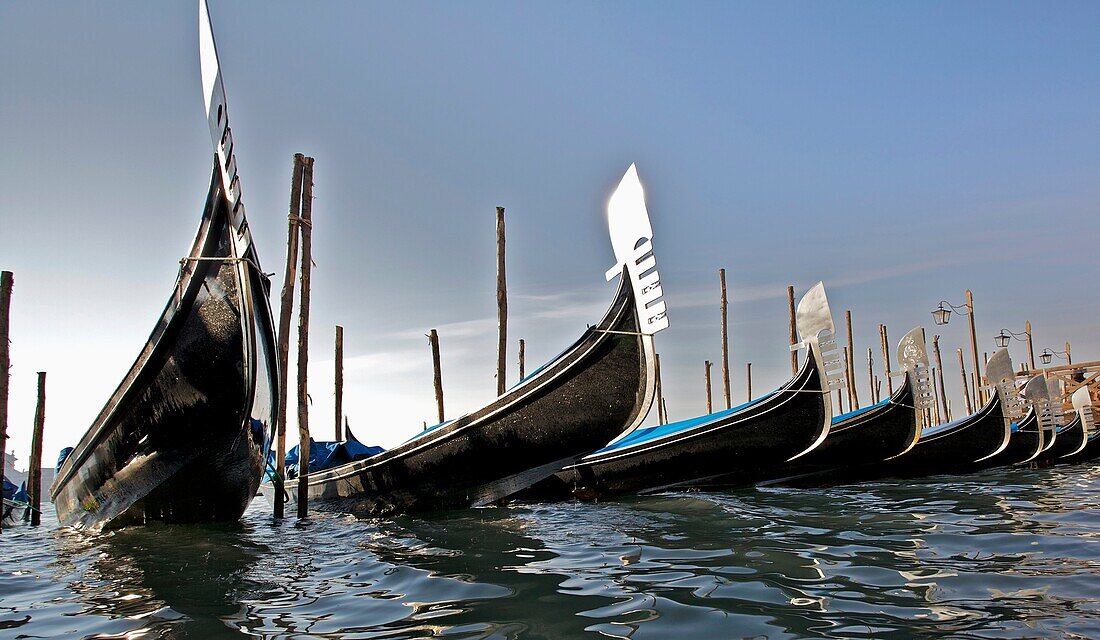 Europe, Venecia italia europa venecia italia veneto, N64-969357, agefotostock 