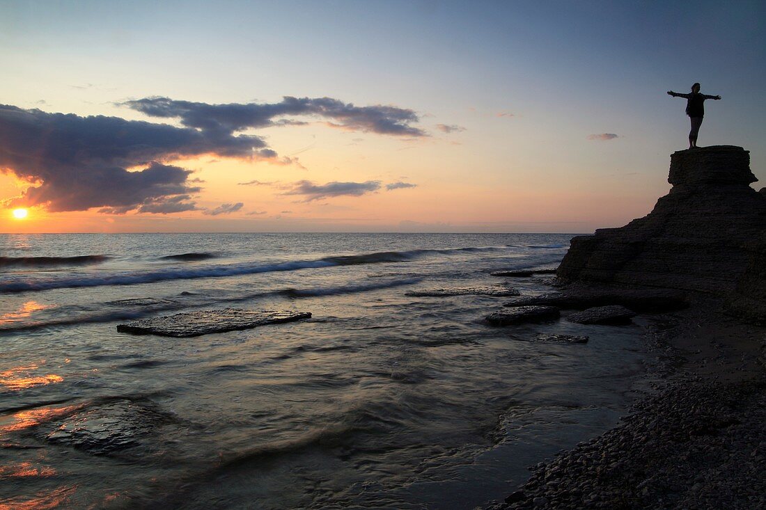 Photo Joergen Larsson Byerum Öland Sweden